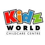 Kidz World Childcare Centre