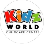 Kidz World Richmond Hill